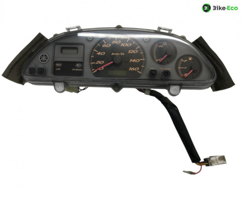 Compteur YAMAHA YP 250 2000-2001 MAJESTY