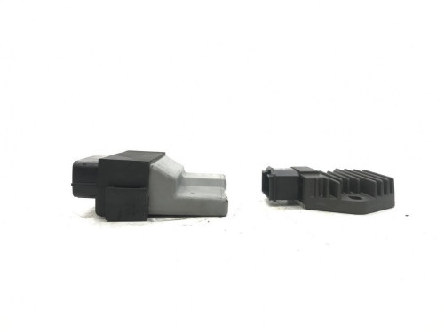 Boitier cdi HONDA CBF 600 2004-2007 S ABS
