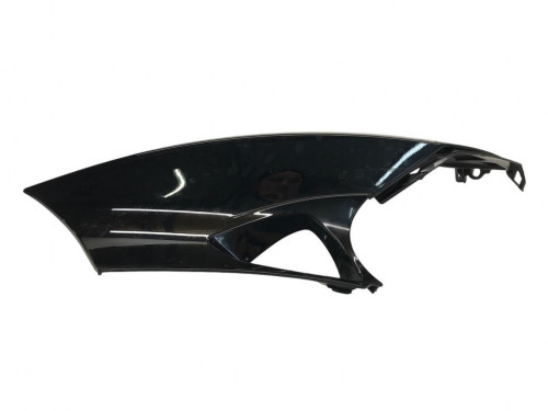 Cache carenage face avant gauche BMW K 1600 GT 2022-2024