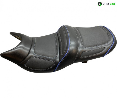 Selle HONDA NT V 650 1998-2005 DEAUVILLE