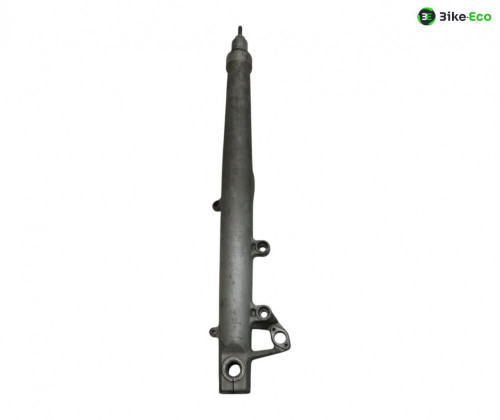 Tube de fourche gauche BMW R 1100 R 1995-2000
