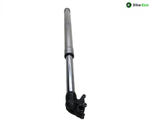 Tube de fourche gauche APRILIA PEGASO 125 1991-1994