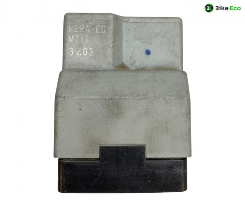 Boitier cdi HONDA CBF 600 2004-2007