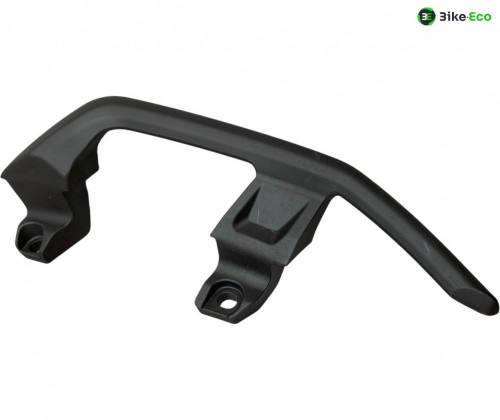 Poignee arriere droite BMW C 400 GT 2018-2023