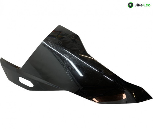 Demie tete de fourche droite BMW S 1000 RR 2019-2022