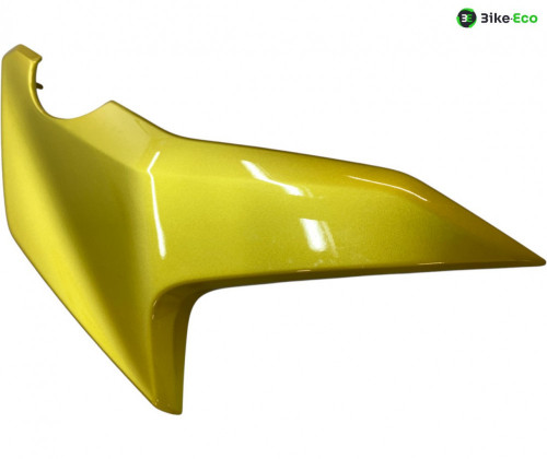 Cache carenage ecope droite BMW F 850 GS 2018-2023