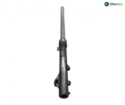 Tube de fourche gauche HONDA XL 600 RM 1985-1987