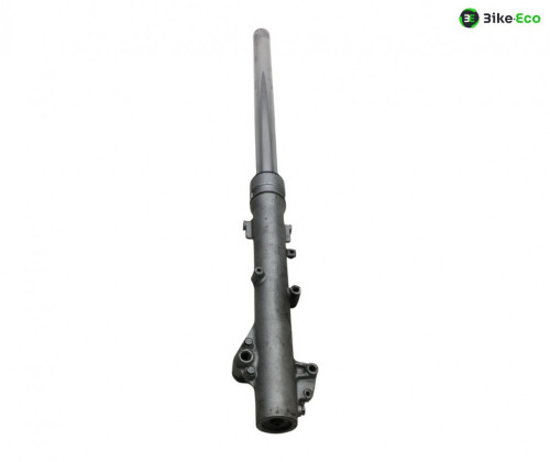 Tube de fourche gauche HONDA NX 650 1988-1991 DOMINATOR