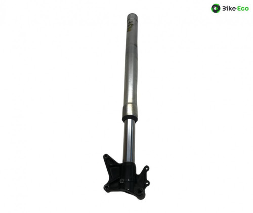 Tube de fourche gauche APRILIA PEGASO 650 1992-1996
