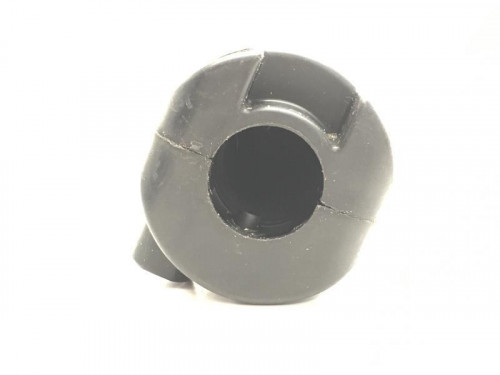 Poignee gaz HONDA FES 125 2003-2006 PANTHEON