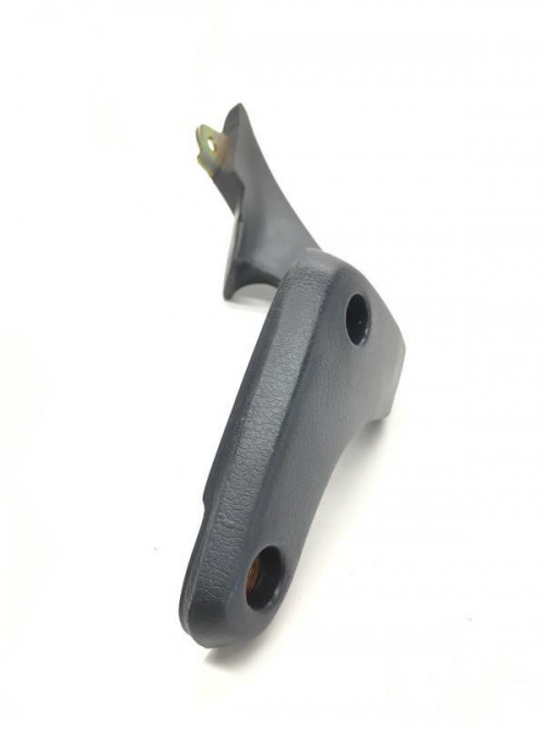 Poignee arriere droite HONDA ST 1100 1996-2002 PAN EUROPEAN
