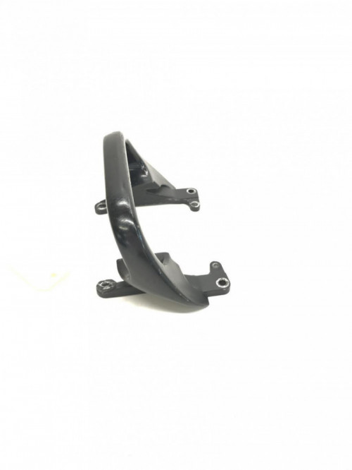 Poignee arriere HONDA NTV 650 1988-1997 REVERE