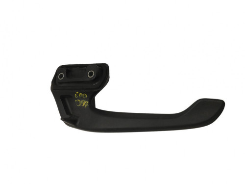 Poignee arriere droite HONDA CBF 600 2004-2007