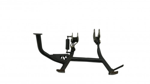 Bequille centrale YAMAHA XP 500 TMAX 2008 - 2011