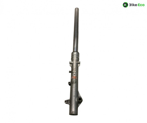 Tube de fourche gauche HONDA NX 650 1996-2002 DOMINATOR