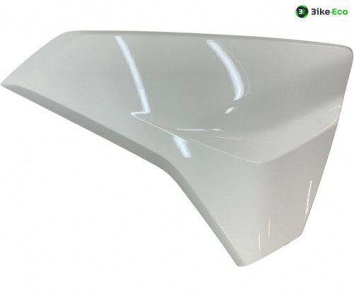 Cache carenage ecope gauche BMW G 310 R 2021-2024