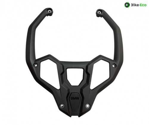 Porte paquets arriere BMW F 850 GS 2018-2023
