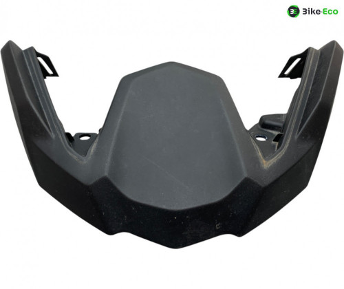 Garde boue avant BMW R 1250 GS 2019-2023 ADVENTURE