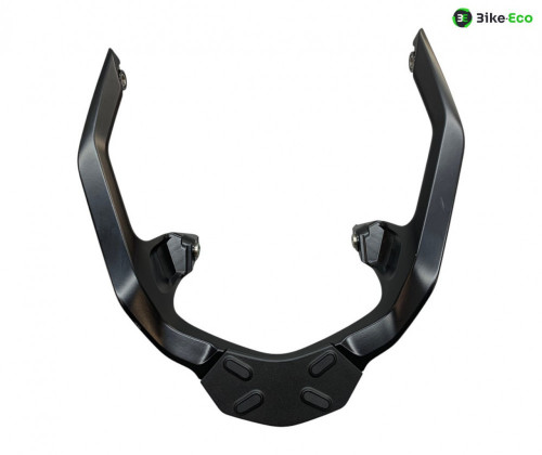 Poignee arriere BMW R 1300 GS 2024-2025