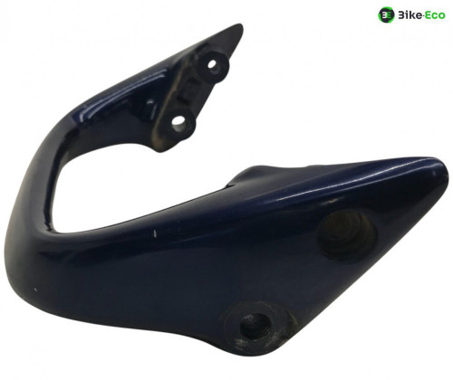 Poignee arriere SUZUKI GSF 1200 2001-2005 BANDIT S