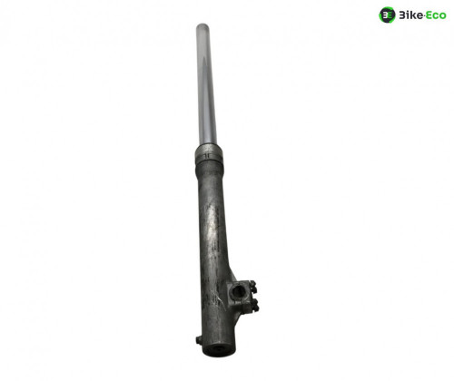Tube de fourche droit HONDA XL 600 RM 1985-1987