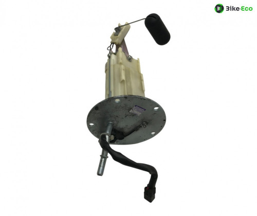 Pompe a essence KAWASAKI ER-6 650 2012-2016 N