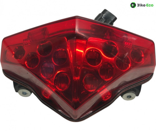 Feu arriere KAWASAKI ER-6 650 2012-2016 N