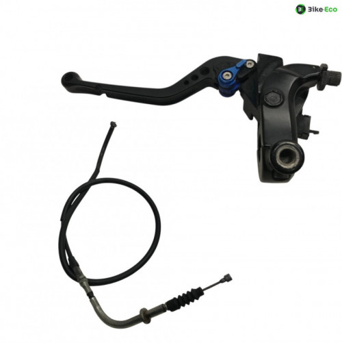 Cocotte d'embrayage gauche KAWASAKI ER-6 650 2012-2016 N