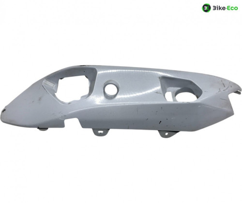 Cache carenage coque arriere gauche KAWASAKI ER-6 650 2012-2016 N
