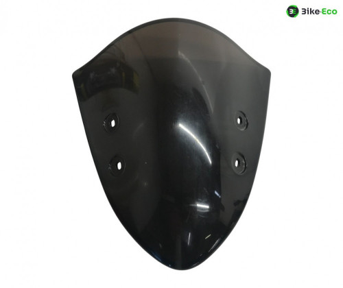 Bulle KAWASAKI ER-6 650 2012-2016 N