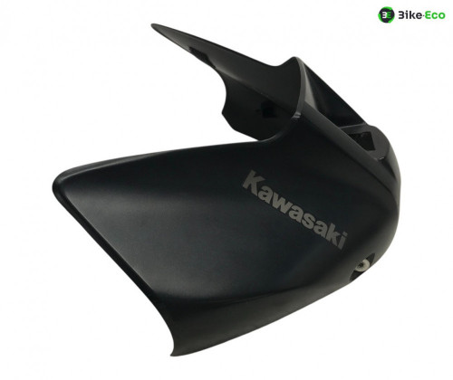 Cache reservoir KAWASAKI ER-6 650 2012-2016 N