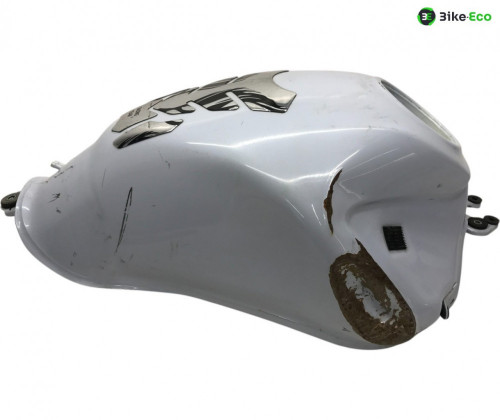 Reservoir KAWASAKI ER-6 650 2012-2016 N