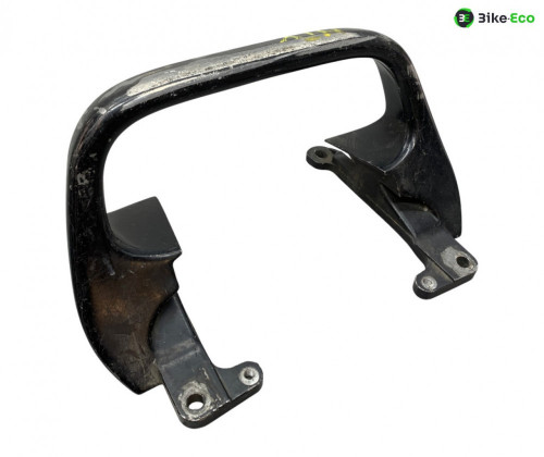 Poignee arriere HONDA NTV 650 1988-1997 REVERE
