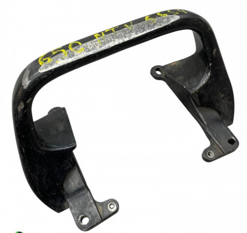 Poignee arriere HONDA NTV 650 1988-1997 REVERE