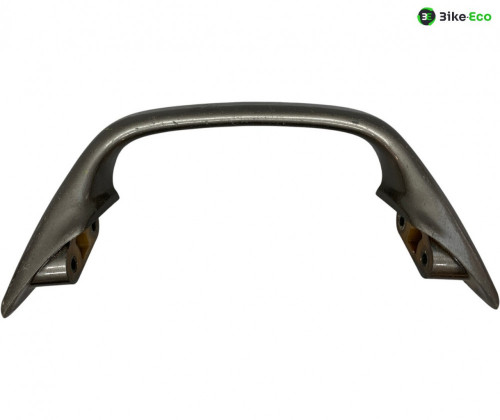 Poignee arriere HONDA CBR 1100 XX 1997-2007