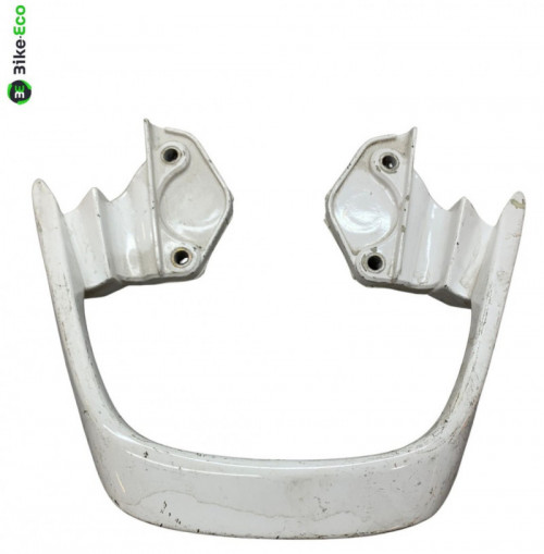 Poignee arriere HONDA CBF 125 2009-2014