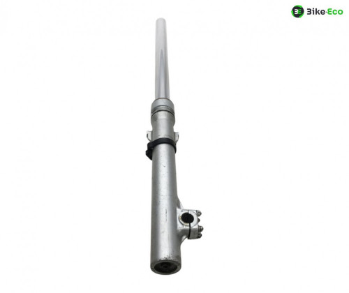 Tube de fourche droit HONDA NX 650 1996-2002 DOMINATOR