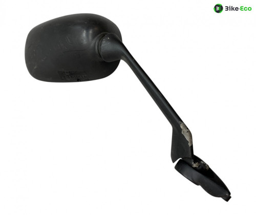 Retro droit YAMAHA XP 530 2012-2014 T-MAX