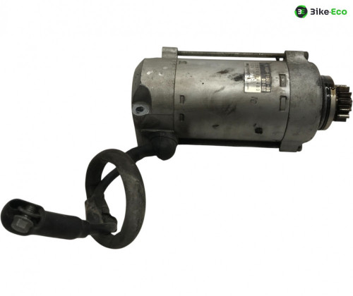 Demarreur YAMAHA XJ 900 S 1995-2001 DIVERSION