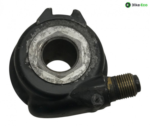 Entraineur compteur YAMAHA XJ 900 S 1995-2001 DIVERSION