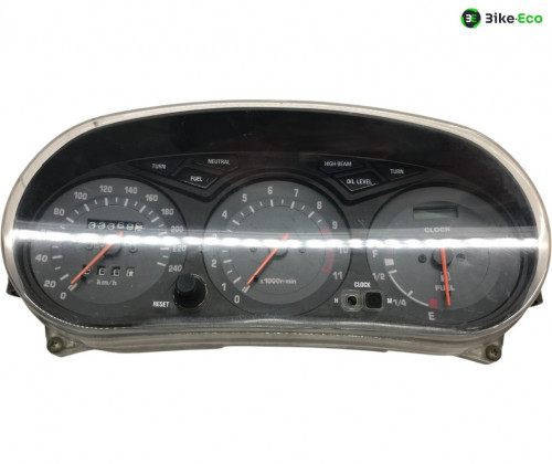 Compteur YAMAHA XJ 900 S 1995-2001 DIVERSION