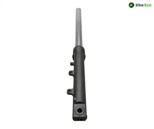 Tube de fourche droit YAMAHA TDM 850 1991-1995