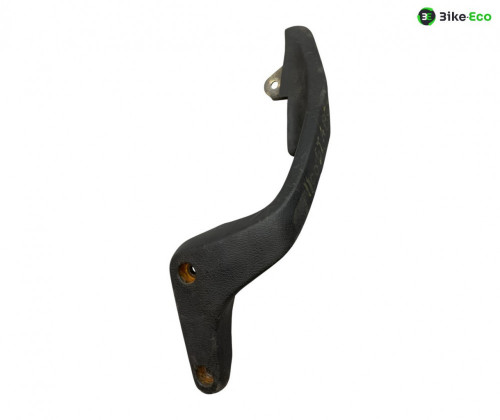 Poignee arriere droite HONDA ST 1100 1992-1995 PAN EUROPEAN