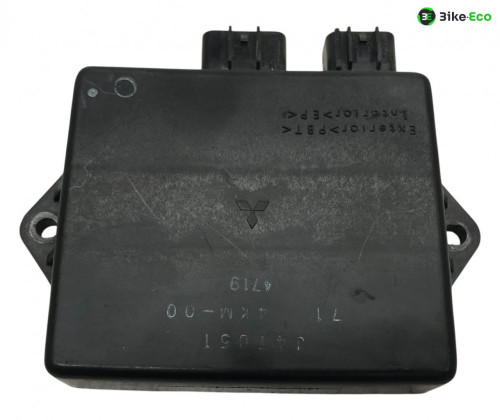 Boitier cdi YAMAHA XJ 900 S 1995-2001 DIVERSION