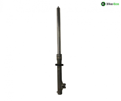 Tube de fourche droit HONDA XL 600 RM 1985-1987