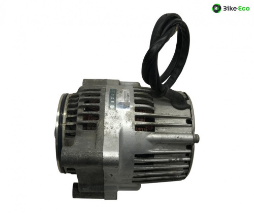 Alternateur YAMAHA XJ 900 S 1995-2001 DIVERSION