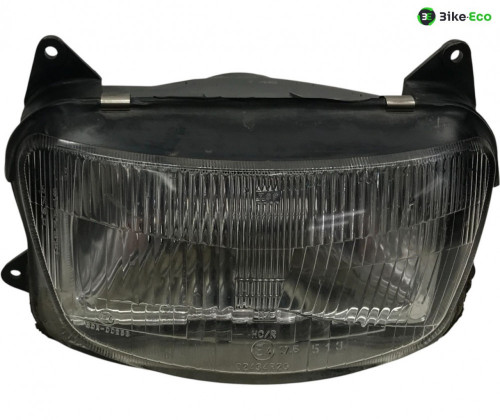 Optique feux phare YAMAHA XJ 900 S 1995-2001 DIVERSION