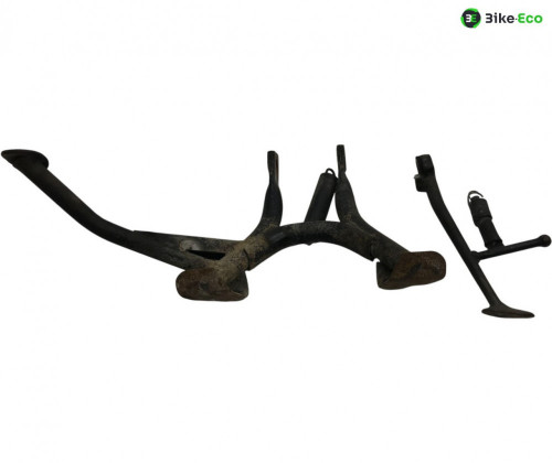 Bequille centrale YAMAHA XJ 900 S 1995-2001 DIVERSION