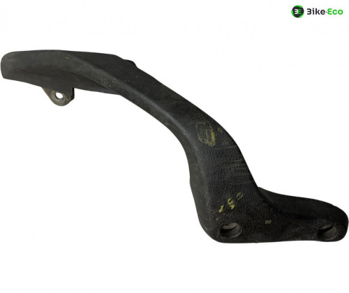 Poignee arriere droite HONDA ST 1100 1992-1995 PAN EUROPEAN