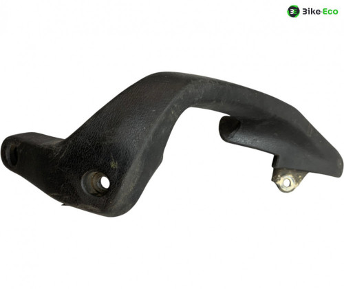 Poignee arriere gauche HONDA ST 1100 1992-1995 PAN EUROPEAN